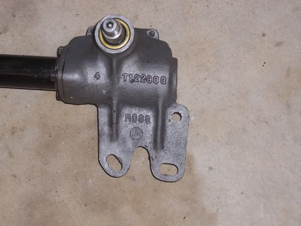 Grampa's Cj2a The CJ2A Page Forums Page 4